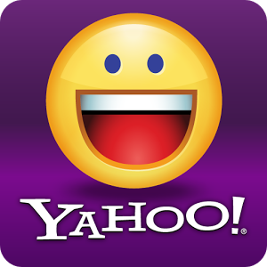 عمّ يبحث مستخدمو الإنترنت في Yahoo!؟ عمّ يبحث مستخدمو الإنترنت في Yahoo!؟