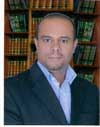 التلفزيون الأردني ما حدا سائل ولا حدا شايف..