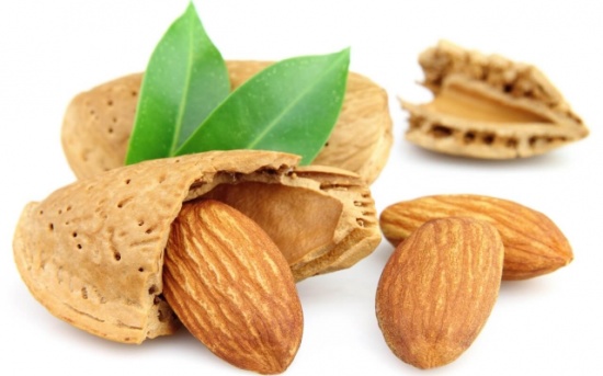 القنبلة الذكية لتدمير الخلايا السرطانية