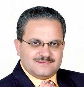 عبيدات: حزمة الإجراءات الحكومية شجعت المواطنين للإستفادة من سكن كريم 