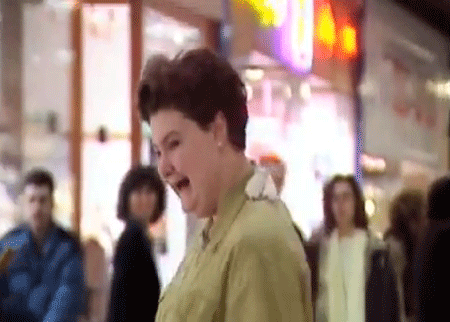 الكاميرا الخفية