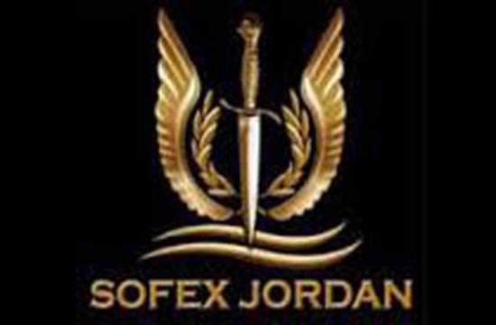 المشاريع الجامعية التطبيقية في سوفكس 2016...قصص نجاح عالمية