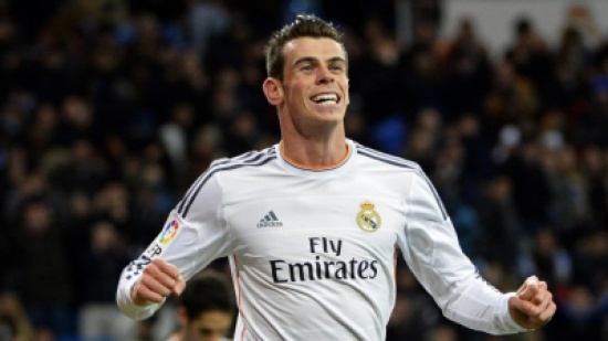 بايرن ميونخ يعرض 90 مليون يورو على الريال لشراء جاريث بيل بايرن ميونخ يعرض 90 مليون يورو على الريال لشراء جاريث بيل