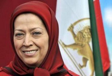 المعارضة الإيرانية تنتقد تعاون حكومة المالكي مع الرئاسة الإيرانية ضدها المعارضة الإيرانية تنتقد تعاون حكومة المالكي مع الرئاسة الإيرانية ضدها