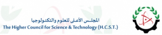 عقد المؤتمر الختامي لمشروع تعزيز الشراكة الأردنية الأوروبية عقد المؤتمر الختامي لمشروع تعزيز الشراكة الأردنية الأوروبية