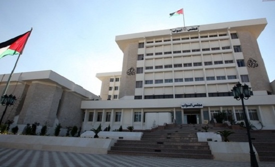 مالية النواب تتوقع إقرار “الموازنة” تحت القبة منتصف شباط