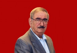 مبادرة أقدمها لدولة الرئيس عن كيفية ملاحقة الفاسدين