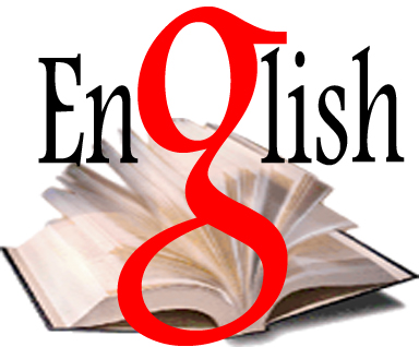 اطلاق سلسلة مساقات تعليميّة مجانيّة لتعلّم اللغة الإنجليزيّة اطلاق سلسلة مساقات تعليميّة مجانيّة لتعلّم اللغة الإنجليزيّة