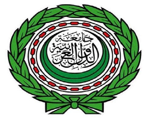 الجامعة العربية تحذر من محاولات اسرائيل الاستيلاء على محيط الحرم الإبراهيمي الجامعة العربية تحذر من محاولات اسرائيل الاستيلاء على محيط الحرم الإبراهيمي