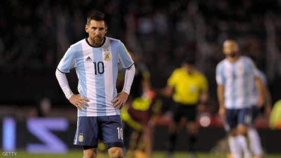 3 دول تعلن ترشيحا مشتركا لاستضافة مونديال 2030