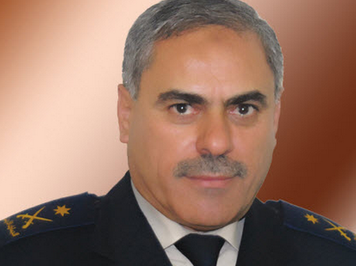 أنباء عن اقالة مدير الجمارك أنباء عن اقالة مدير الجمارك