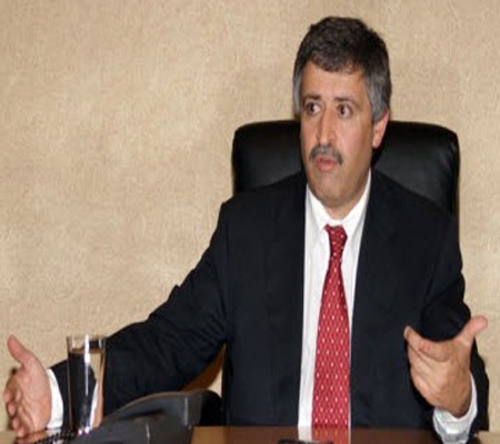 القطامين يبحث التعاون مع الوكالة الأميركية لتطوير السياحة في المحافظات القطامين يبحث التعاون مع الوكالة الأميركية لتطوير السياحة في المحافظات