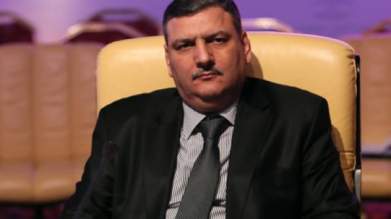 حجاب قد يقود الحكومة السورية الانتقالية حجاب قد يقود الحكومة السورية الانتقالية