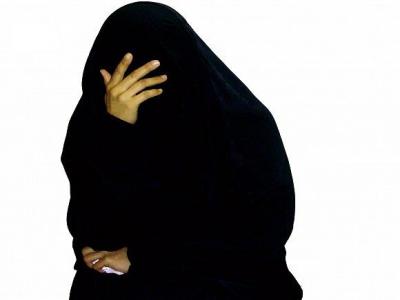 بسبب دعوة واحدة.. تسببت السيدة في كوارث!! بسبب دعوة واحدة.. تسببت السيدة في كوارث!!