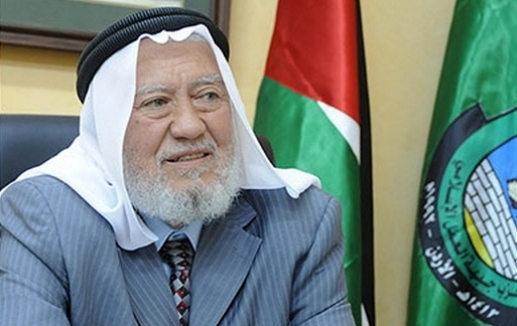 منصور : الاردن يعاني من وجود قوى شد عكسي لا تريد التقدم الى الامام منصور : الاردن يعاني من وجود قوى شد عكسي لا تريد التقدم الى الامام