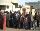 خطر المجاعة يهدد محافظة اللاذقية السورية خطر المجاعة يهدد محافظة اللاذقية السورية