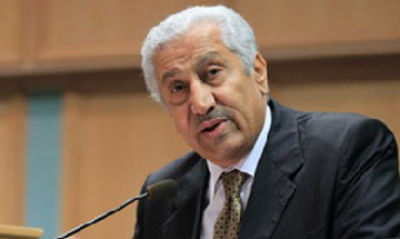 رئيس الوزراء يعقد مؤتمرا صحفيا الاثنين