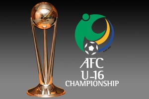  مباريات كأس العالم على التلفزيون السوري