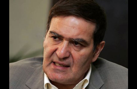 هل اشترى طوقان سيارة لمدير شركة الطاقة بـ 50 الفا ؟