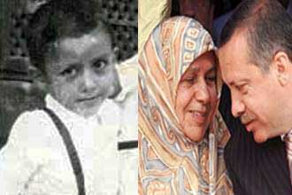 إردوغان.. بائع الليموناضة في شوارع اسطنبول يثلج قلوب العرب 