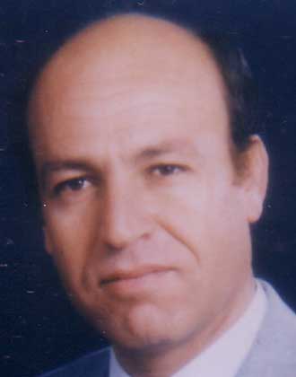 النصر الإسرائيلي الكبير
