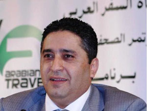 لا أحد يحب العــــراق