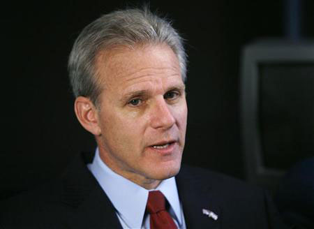 اسرائيل سترفض لجنة دولية للتحقيق في الهجوم على قافلة المعونة