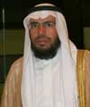 ضربة إيران  (2) 