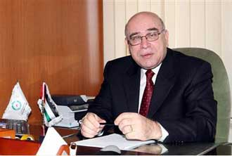 توقعات بانخفاض أسعار الأدوية الأوروبية محليا الشهر الحالي  