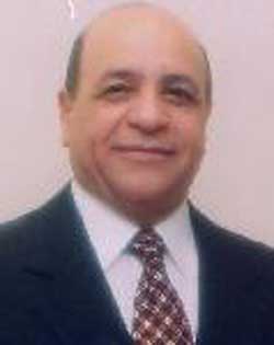 الاعلان عن تأسيس جمعية الصداقة الاردنية الكازاخستانية  