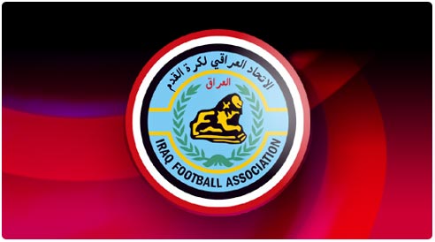 زوران يقترب من تدريب منتخب العراق