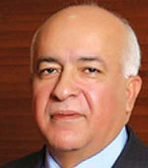 اطلاق ورشات عمل حول المشاركة في الانتخابات  