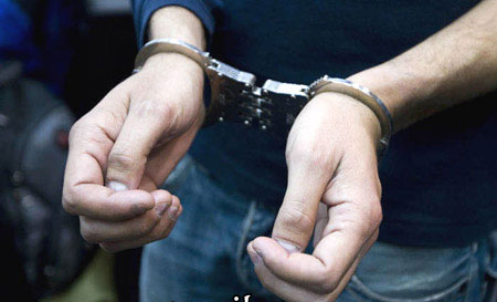 نصب واحتيال بالملايين أبطالها 3 أشقاء وقعوا في قبضة الشرطة