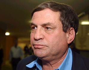 اسرائيل تعتبر قدوم اردوغان لغزة بمثابة "إعلان حرب"