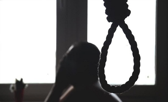 خلال اسبوع : 7 محاولات انتحار في الأردن ... بعضها نجح خلال اسبوع : 7 محاولات انتحار في الأردن ... بعضها نجح