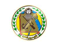 حرس الحدود يسقط الأهلي بضربات الجزاء ويحافظ على لقب كأس مصر	