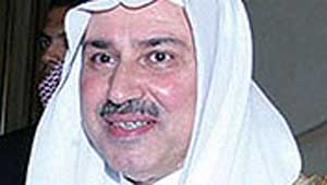 الملحقية الثقافية السعودية تحتفل بتخريج طلبة سعوديين يدرسون بالجامعات الاردنية