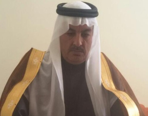 ائتلاف أحرار العشائر السورية يعلن النفير العام لدعم جبهة الساحل ائتلاف أحرار العشائر السورية يعلن النفير العام لدعم جبهة الساحل
