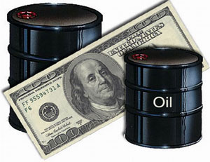 أسعار خام النفط حول 71 دولار للبرميل أسعار خام النفط حول 71 دولار للبرميل