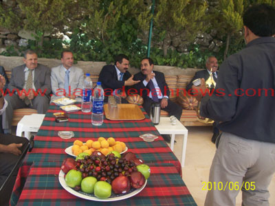 الريموني يولم للفايز