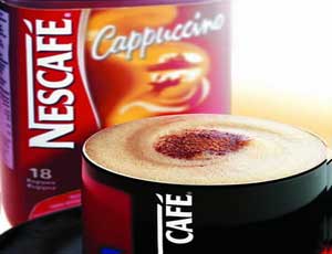 السعودية تسحب منتجات "نسكافيه" من الأسواق