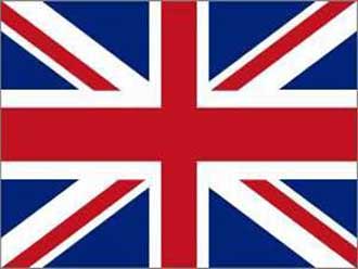 مقترح بريطاني لتسهيل حصار غزة مقابل عدم التحقيق باسطول الحرية 