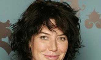 Draquila يفضح دور برلسكوني في زلزال لاكويللا