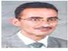  لماذا انتحر  التيس ؟