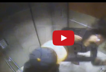 يسدد ضربة قاضية لخطيبته