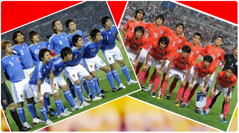 بن همام يتوقع تألق ممثلي آسيا في المونديال  