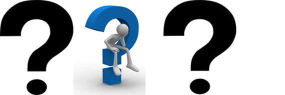   وزراء لم يتعرف عليهم شرطي طلب هوياتهم في البحر الميت 