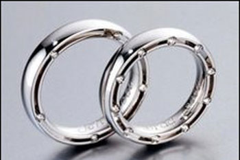 الالمام بالانجليزية سيصبح شرطا للزواج 