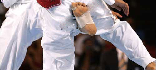 خصي مرتكبي جرائم الاغتصاب في بولندا 