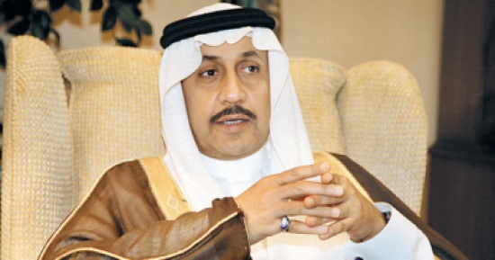السفير السعودي بعمان يفند افتراءات مرشد النظام الايراني السفير السعودي بعمان يفند افتراءات مرشد النظام الايراني